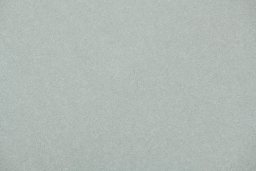 Plain gray background