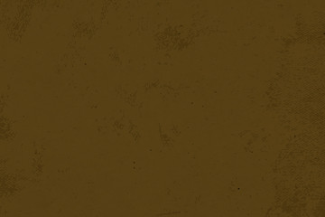 Brown textured background