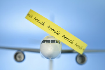 avion aviation vol survol voyage pilote aerien compagnies © Jean-Luc Flémal - BE