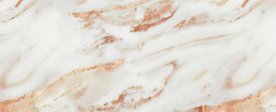 Rose Gold Marble Images – Browse 20,045 Stock Photos, Vectors, and Video |  Adobe Stock