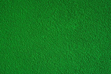 green texture