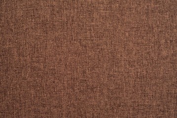 brown fabric texture