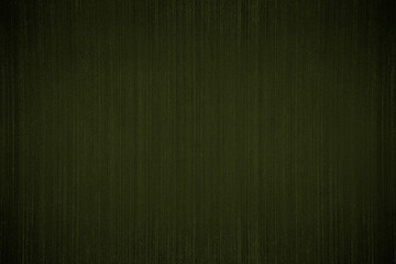 Wood painted green background