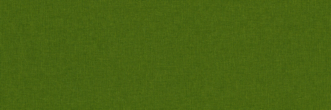 Green Fabric Texture Stock Photos and Pictures - 2,203,191 Images