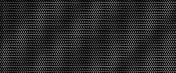METAL MESH TEXTURE. IRON SCRATCHES BACKGROUND. 