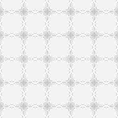 Naklejka premium Textile ready magnetic print, swimwear fabric, 