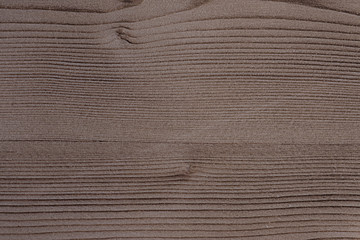 Wooden floorboard textured background design