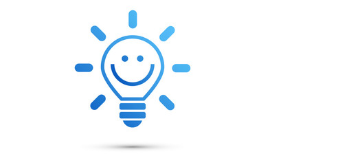 lampadina, idea, colori, creatività, idee © xyz+