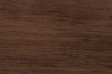 Naklejka premium Old wooden floorboard textured background
