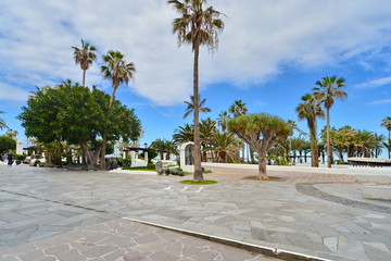 Teneriffa,#0553