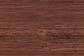 Naklejka premium Wooden flooring textured background design