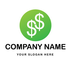 cash link logo for company