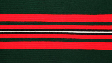 Colorful rug carpet texture    