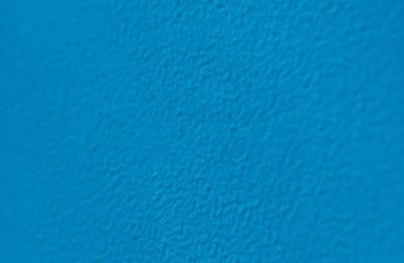 Obraz na płótnie Canvas blue metal texture background