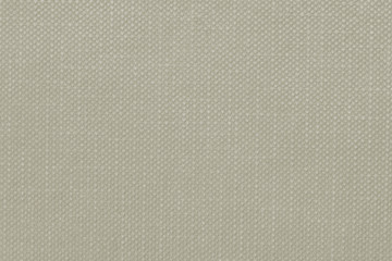 Green fabric texture