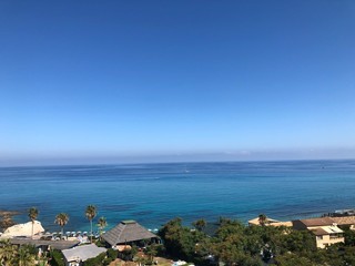 Naklejka premium mare