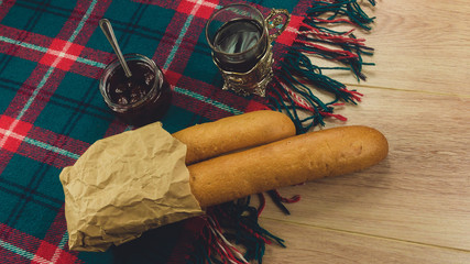 nice food tasty view picture