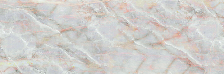 marble surface and abstract texture background of natural material. illustration. backdrop in high resolution. raster file of wall surface.