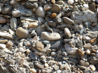 Texture background design pattern abstract.