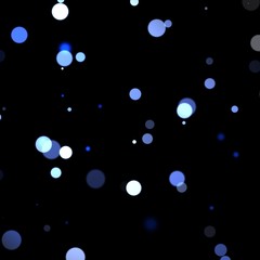 sky, space, stars, night, star, abstract, blue, galaxy, starry, universe, christmas, astronomy, illustration, cosmos, light, dark, bright, black, snow, glow, design, nebula, constellation, winter, out