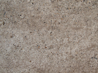 Texture background design pattern abstract.