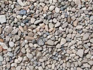 Texture background design pattern abstract.