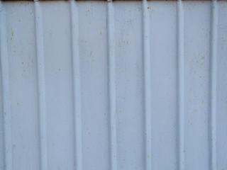 Texture background design pattern abstract.