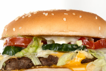 Food delivery at home - covid-19 quarantine