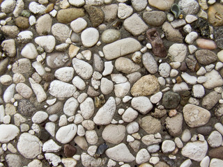 Texture background design pattern abstract.