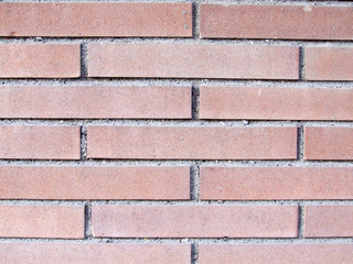 Obraz premium Texture background design pattern abstract.