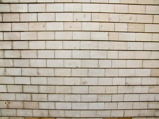 Texture background design pattern abstract.