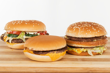 Food delivery at home - covid-19 quarantine