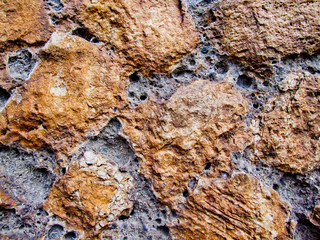 Texture background design pattern abstract.