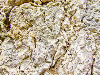 Texture background design pattern abstract.