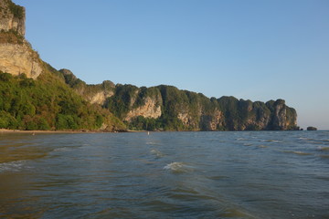 krabi