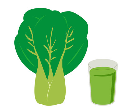 チンゲン菜 Images Browse 1 015 Stock Photos Vectors And Video Adobe Stock