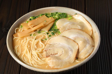 ラーメン