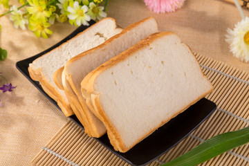 Bread