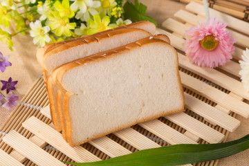 Bread