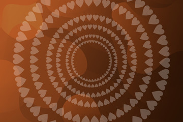 abstract, swirl, spiral, chocolate, circle, pattern, red, design, illustration, texture, liquid, brown, fractal, wallpaper, 3d, wave, art, backgrounds, cream, backdrop, blue, motion, twirl, round