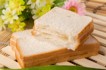 Bread