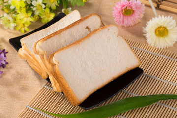 Bread