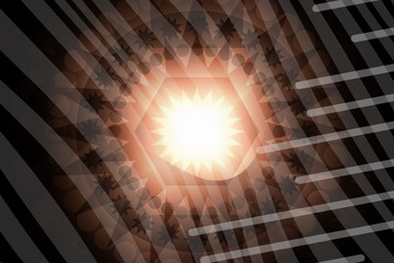 abstract, fractal, light, red, art, design, illustration, flame, blue, pattern, wallpaper, texture, wave, smoke, digital, shape, fire, black, graphic, energy, render, line, color, lines, 3d