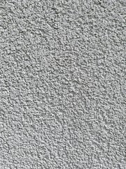 white wall texture