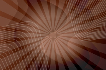 Obraz premium abstract, blue, design, wallpaper, pattern, light, texture, lines, illustration, digital, technology, art, wave, line, black, backdrop, graphic, futuristic, backgrounds, curve, space, color, concept