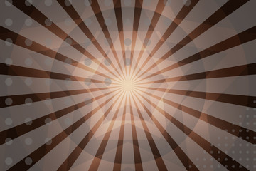 abstract, blue, design, wallpaper, pattern, light, texture, lines, illustration, digital, technology, art, wave, line, black, backdrop, graphic, futuristic, backgrounds, curve, space, color, concept