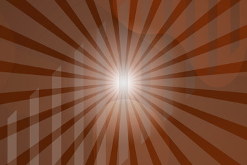 texture, abstract, pattern, sand, wood, brown, desert, textured, backdrop, wave, wooden, nature, design, material, dunes, dune, grain, gold, wallpaper, swirl, surface, wall, rock, light