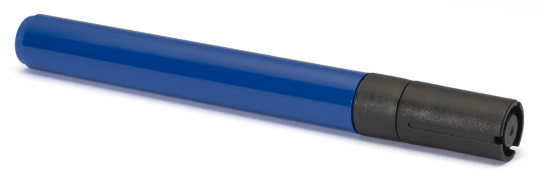 felt tip pen