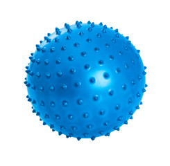 symbolic virus