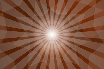 abstract, texture, pattern, design, wallpaper, light, illustration, lines, backdrop, metal, blue, black, steel, line, curve, white, 3d, tunnel, art, space, decoration, technology, digital, shape, grap